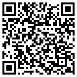 QR Code for Delta Projects Canton in Canton, MA 02021