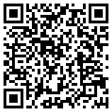 QR Code for Demello International Center in New Bedford, MA 02740