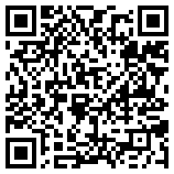 QR Code for Des Rosiers Design in Charlestown, MA 02129