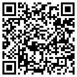 QR Code for Design Concepts in Easthampton, MA 01027