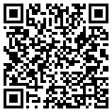 QR Code for Digital Scanning in Scituate, MA 02066