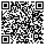 QR Code for Dillon's Package Store in Holyoke, MA 01040
