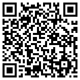 QR Code for Dinatale Services in Allston, MA 02134