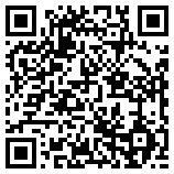 QR Code for Docutemp Wireless in Bedford, MA 01730