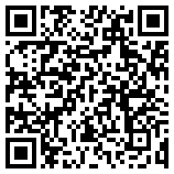 QR Code for Dolan-Jenner Industries in Lawrence, MA 01843