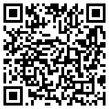 QR Code for Dollar Tree in Somerville, MA 02143