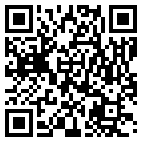 QR Code for Dowse Inc in Cambridge, MA 02138
