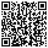 QR Code for Dr Kara R Ryan MD in Hyde Park, MA 02136
