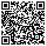 QR Code for Dunbar & Rodman ll Esq in Dorchester, MA 02122