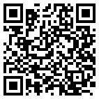 QR Code for E Dialog in Waltham, MA 02451