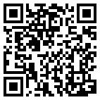 QR Code for E J Harrington in Lynn, MA 01902
