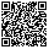 QR Code for Eastern Security Safe in West Springfield, MA 01089