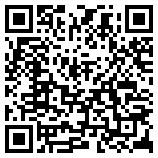 QR Code for Stanley Eckstein Cpa in Medford, MA 02155