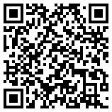 QR Code for Ed & Bill's Auto Sales & Service in North Attleboro, MA 02760