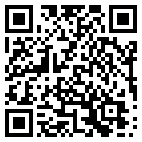 QR Code for Ed RE in Hingham, MA 02043