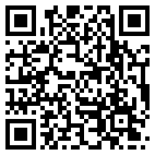 QR Code for Eden Locksmith in Roslindale, MA 02131