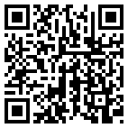 QR Code for Edgemere Diner in Shrewsbury, MA 01545