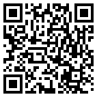 QR Code for Edison in Needham Heights, MA 02494