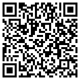 QR Code for Elite Modular Homes in Chicopee, MA 01020