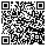 QR Code for Elite Siding and Roofing in Wayland, MA 01778