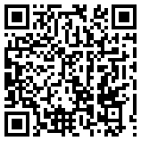 QR Code for Elizabeth Grady in Burlington, MA 01803