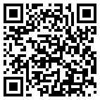 QR Code for Embree Elevator in Lynn, MA 01901