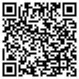 QR Code for Emergency Sterling in Sterling, MA 01564