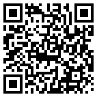 QR Code for Ensign Bickford in Waltham, MA 02451