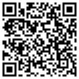 QR Code for Everett Design in Boston, MA 02108