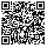 QR Code for Exhibitor Services in New Bedford, MA 02740