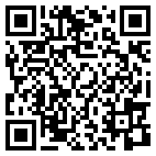 QR Code for F.y.e. in North Dartmouth, MA 02747
