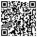 QR Code for Factory Mutual Engineering in Norwood, MA 02062