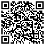 QR Code for Fairway Financial in Danvers, MA 01923