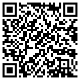 QR Code for Falmouth Fish MKT in Teaticket, MA 02536