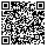 QR Code for Fantasy Nails in Marshfield, MA 02050