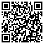 QR Code for Fiouna Catering in Newton, MA 02458