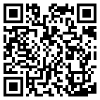 QR Code for First Rugs in Acton, MA 01720