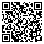 QR Code for Fitnessave in Malden, MA 