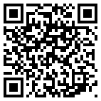 QR Code for Flavor Fresh in Lawrence, MA 01841