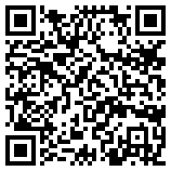 QR Code for Flex Appeal in Medford, MA 02155