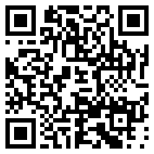 QR Code for Watch City Grill in Waltham, MA 02452