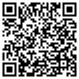 QR Code for Franny's Auto Body in Somerville, MA 02143