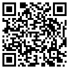 QR Code for Gaetanos in Stoneham, MA 02180