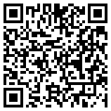 QR Code for Gallo RH Builders in Holden, MA 01520