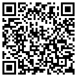 QR Code for Gamashi Services in Worcester, MA 01606