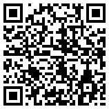 QR Code for Gari Japanese Fusion Bistro in Needham, MA 02492