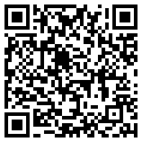 QR Code for Gentle Dental Brighton in Brighton, MA 02135