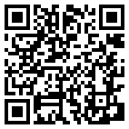QR Code for Georgetown Cab in Georgetown, MA 01833