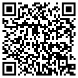 QR Code for Giggle-N-Grow Christian Preschool in Stoughton, MA 02072