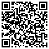 QR Code for Glenn Wojnarowicz in Rochdale, MA 01542